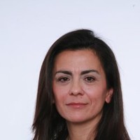 Selma Celik-Ayatac
