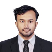 Naeem Pn