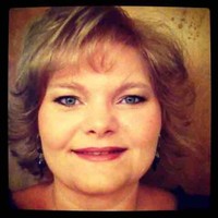 Lori George