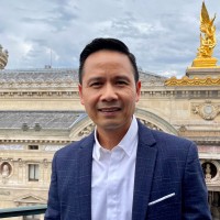 Chris Vu