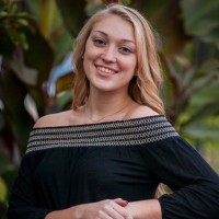 Neely Harpp