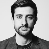 Joe Lumia, B.Eng, MBA