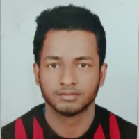 Tahir Mia