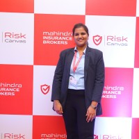 Chintala Rajeswari