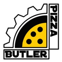 Pizza Butler