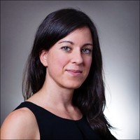 Raquel Baldellou