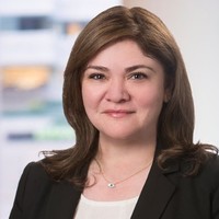 Shirin Zamani