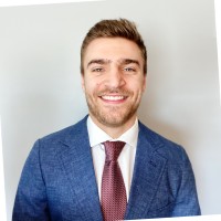 Jonathan Conti