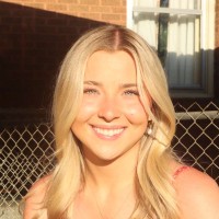 Abby Needham