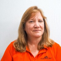 Angela Robelia