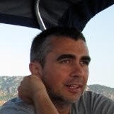 Riccardo Cerrone