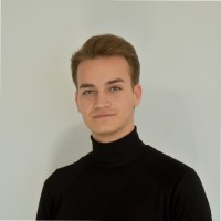 Ian Gošnak