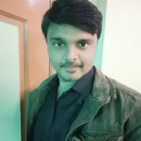 Naeem Shehzad