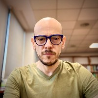 Julián Manzano Barragán
