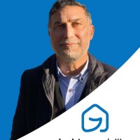 Mohamad Hajj
