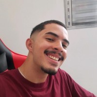 Pablo Costa da Silva