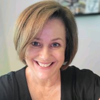 Barbara Myers