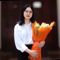 Nguyen Thi Hoa