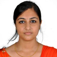 Dr Haritha Mr