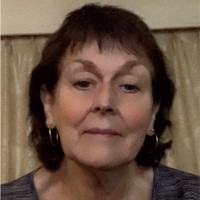 Debra Tranter