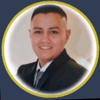 Juan David Sarmiento Diaz