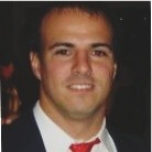 Juan Pablo Sanz