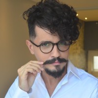 Marcos S