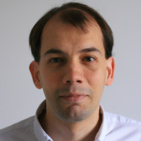 David Kotsev