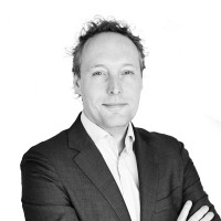 Wieger Ten Hove