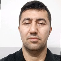 Engi̇n Kart