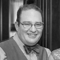 John Hepper