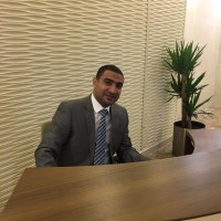 Bassem Hamouda