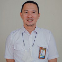 Andi Fajar Maulana