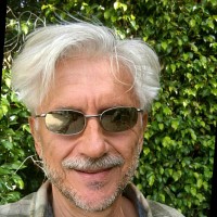 Adam B. Wojnar