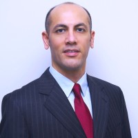 Serhat Durmaz