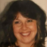 Beth Nielsen