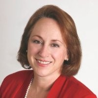 Vickie Rath