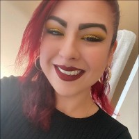 Nabila Bautista Avelar