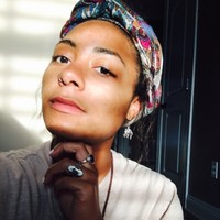 Tesha Sellers