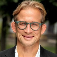 Magnus Kornbakk