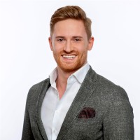 Florian Holzer