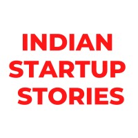 indian startup stories