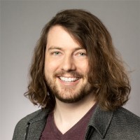 Alex Schacherl