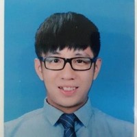 ZY Wong