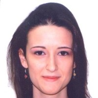 Sara Bondía Lorenzo