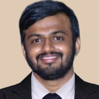 Girish Kumar