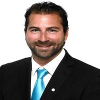 Jeffrey Guy