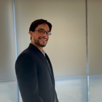 Axel Perez