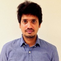 Vinoth Kumar