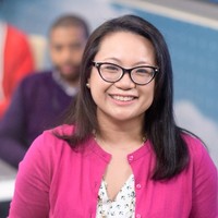 Christine Alonzo-Yee